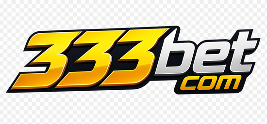333bet com logo